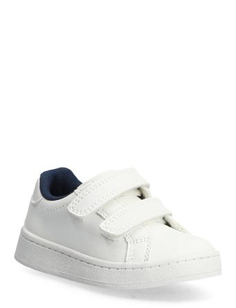Aviare White Reima
