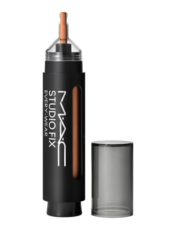 MAC Studio Fix Every-Wear All-Over Face Pen - 12 ml