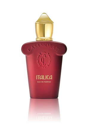 Casamorati Italica Eau de Parfum 30 ml, Parfumer & Dufte, Til Hende, Eau De Parfum