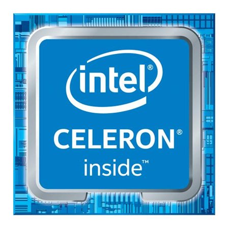 Intel Celeron G5905 / 3.5 GHz prosessor - OEM