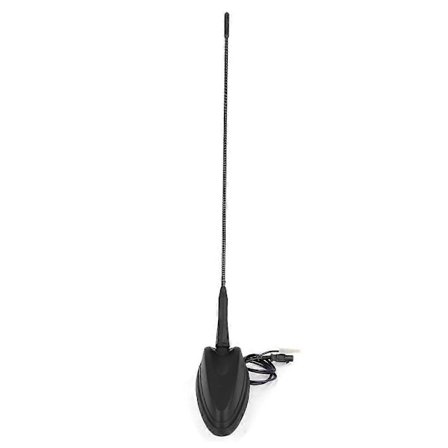 Auton autoradion antenni katolle asennettava A9068200475 sopii Sprinter W906:een