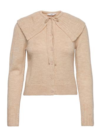 Mozart Beige Mango