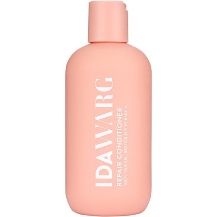 Ida Warg Repair Conditioner 250 ml, Hår, Shampoo & Hårpleje, Balsam