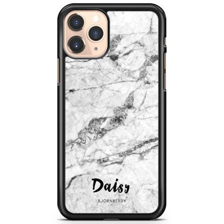 Bjornberry Hårdskal iPhone 11 Pro - Daisy