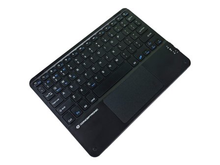 CONCEPTRONIC 10-Inch Bluetooth Touchpad