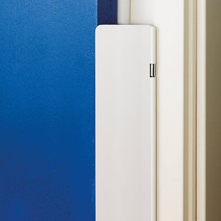 Fingerschutzband, für 40 mm dicke Innentüren