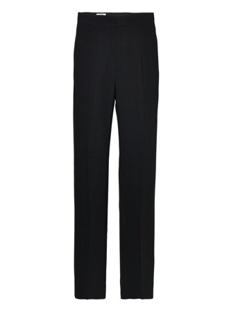 Filippa K Marlow Trousers - Black - 42
