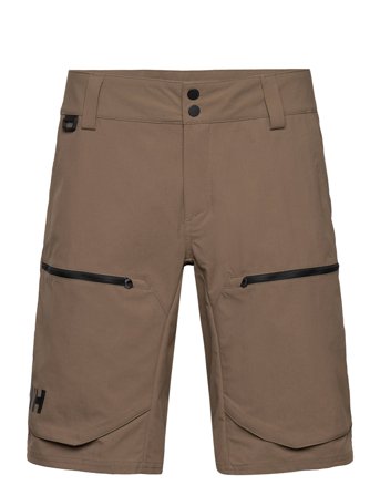 Helly Hansen | Crewline Cargo Short | 28
