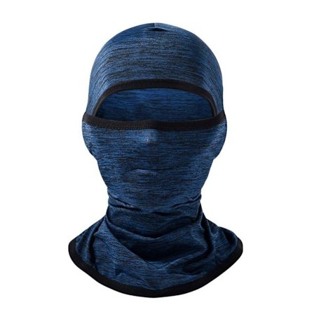 Full Face Cap Cykling Balaclava 5