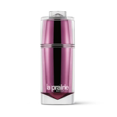 La Prairie Platinum Rare Haute-Rejuvenation Eye Elixir 15 ml, Skincare, Ansigtspleje, Øjencreme