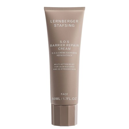 Lernberger Stafsing S.O.S Barrier Repair Cream 50 ml, Skincare, Ansigtspleje, Dagcreme