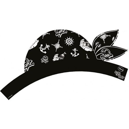 Jake And The Never Land Pirates Yo Ho Party Hats (6-pack)