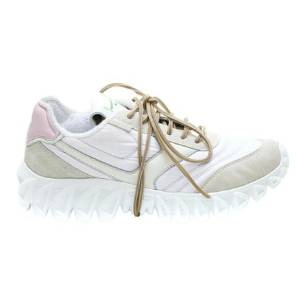 Pantofola d'Oro Sneakers inbo, Dame, Størrelse: 38 EU