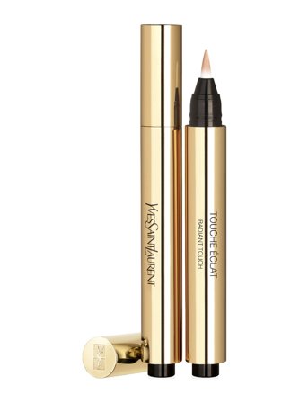 Yves Saint Laurent Yves Saint Laurent Touche Éclat Illuminating Pen 1 - 2.5ML