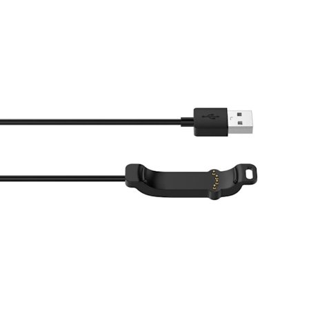 Polar Unite USB-ladekabel