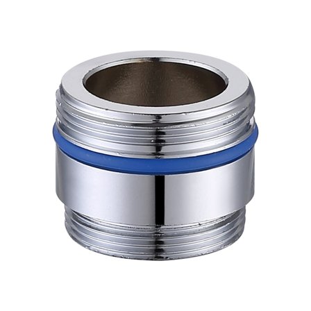 Divello IN-M24xM22 Adapter til strålesamler, IN-M24xM22, Baderom