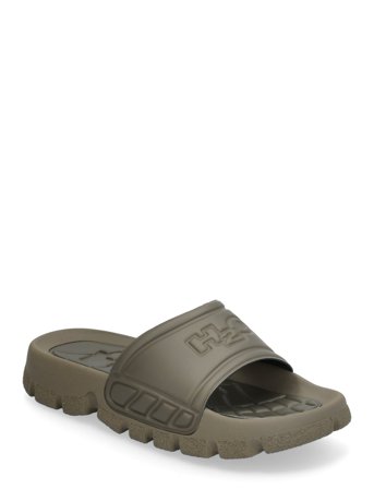 H2O | Trek Sandal | 35.5
