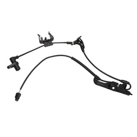 ABS hjulhastighedssensor foran højre side 89542-33090 erstatning for Avalon Camry Solara