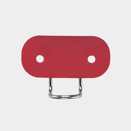 Harken Standard Wire Fairlead (298)