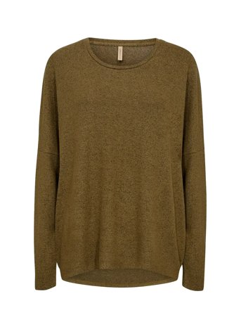 Soyaconcept | Sc-Biara | XL