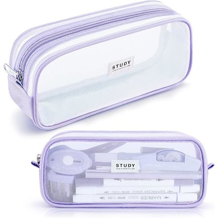 Rutnät Mesh Penalhus Stor Kapacitet Penalhus Stor Pennelomme