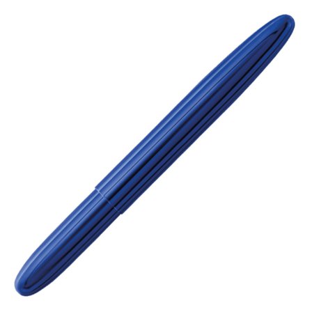 Fisher Space Pen Bullet Blue Moon
