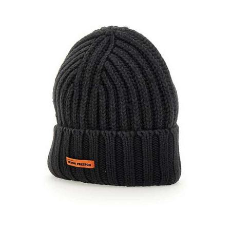 Heron Preston Beanie grå, unisex Kepsar, unisex, Storlek: ONE SIZE