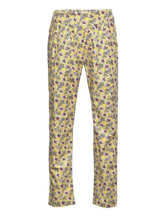 Trousers Patterned Noa Noa Miniature