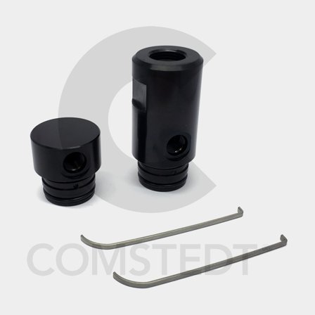 Service kit HC5328-3, HC5329-3