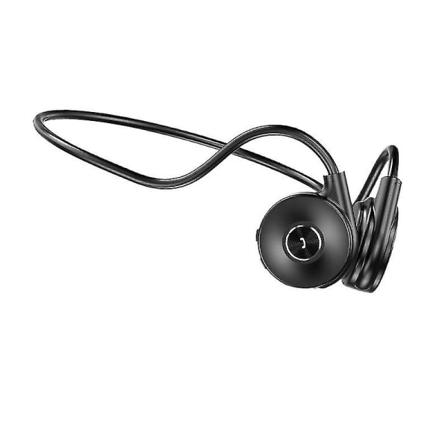 1 st Bluetooth -headset Benledning Hängande öronsport