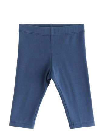 Lindex | Leggings Brushed Inside Basic | 62