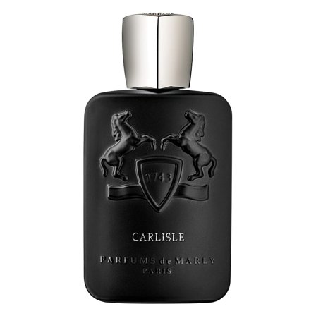 Parfums De Marly Carlisle Eau De Parfum Spray 125 ml, Parfumer & Dufte, Til Ham, Eau De Parfum