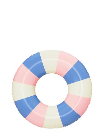 Sally Swim Ring Pink Petites Pommes