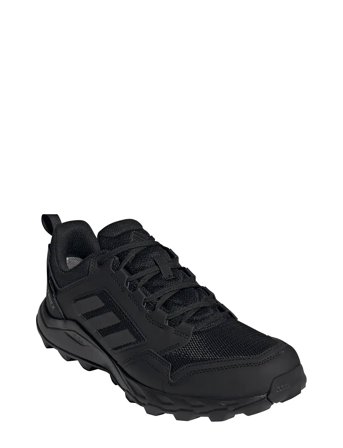 adidas Terrex Terrex Tracerocker 2 Gtx - Black - 41 1/3
