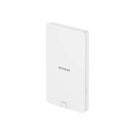 Netgear - Aksesspunkt WAX610Y-100EUS