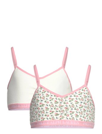 Ud-Underwear Pink Ralph Lauren Kids