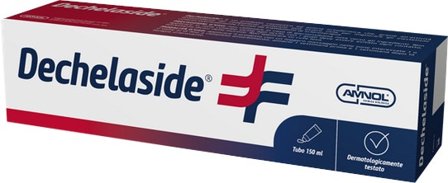 Dechelaside 150ml