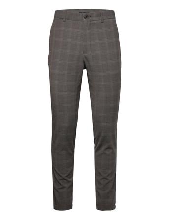 Maliam Pant Grey Matinique