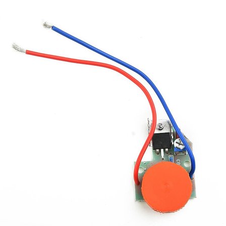 250v 12a Slipmaskin Polermaskin Hastighetsregulator Strömbrytare Elektrisk Verktygshastighetsregulator