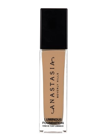 Anastasia Beverly Hills Luminous Foundation 320N - 30 ml