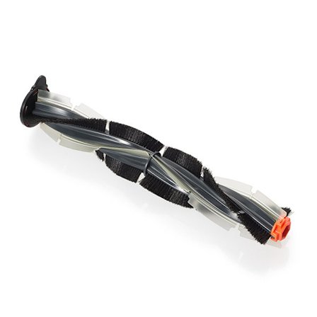 neato d-serie fejemaskine adapter D7/D5/D3/D7500/d8500/D800 lim br