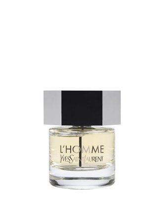 Yves Saint Laurent L'Homme Eau de Toilette Spray 60ml