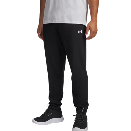 Under Armour Vanish Training Pant Black