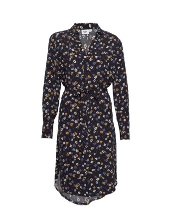 Saint Tropez | Fredasz Dress | XS