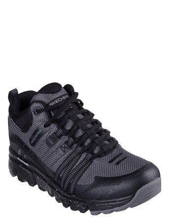 Skechers | Women Summits At Wynnwood | 41