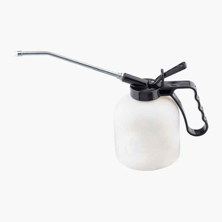 Oljekanna 500 ml - Biltema