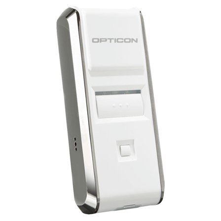 OPTICON OPN-3102i - strekkodeskanner