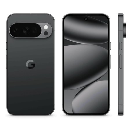 Google Pixel 10 Pro 256GB OBS Telenor FRI