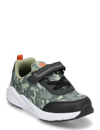 PAX | Mitri Pax | 21