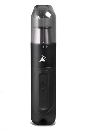 Aqiila Airbird DUO VB1 - Støvsuger og luftblåser